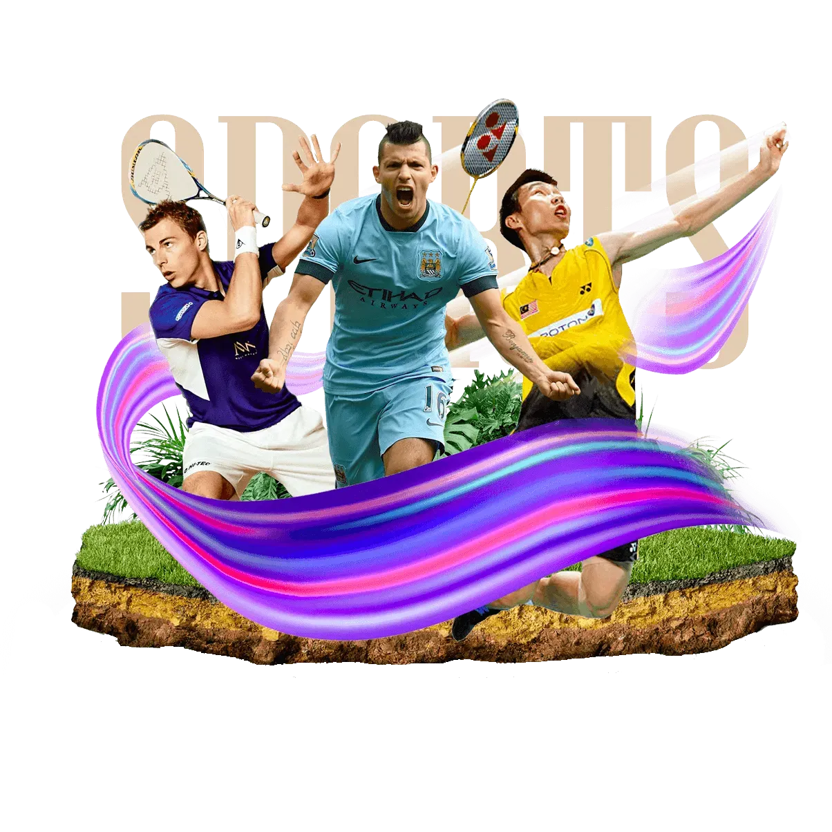 video 香港图库资料大全